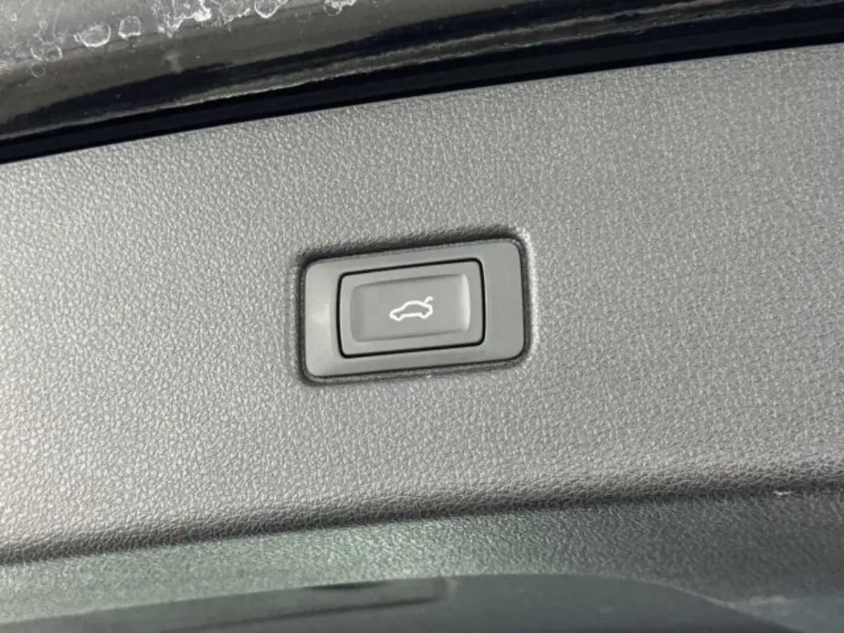 Audi Q5 Sportback usata a Bologna (20)