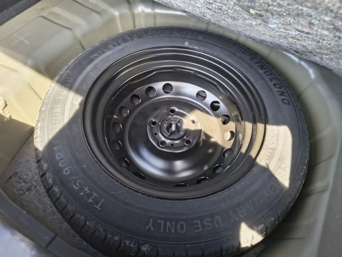 Nissan Juke usata a Firenze (8)