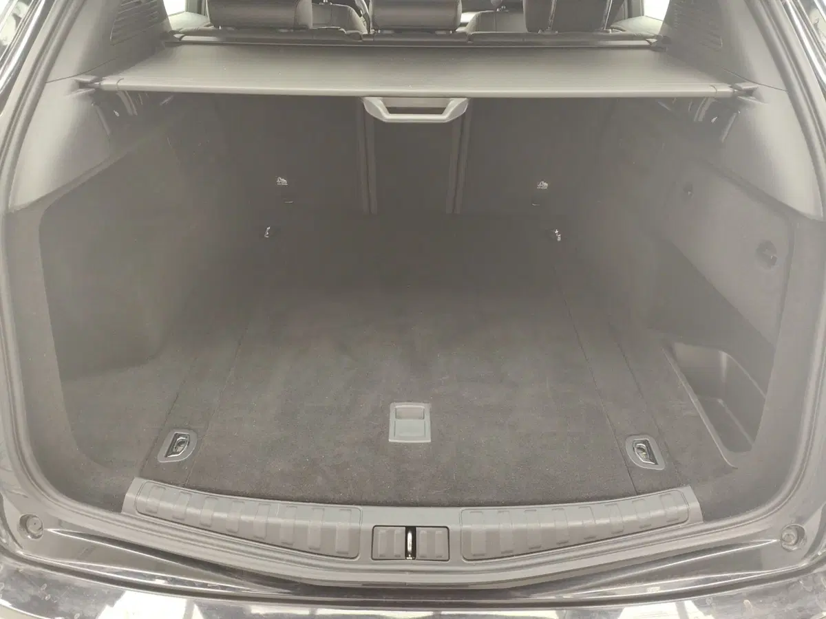 Alfa Romeo Stelvio usata a Como (19)