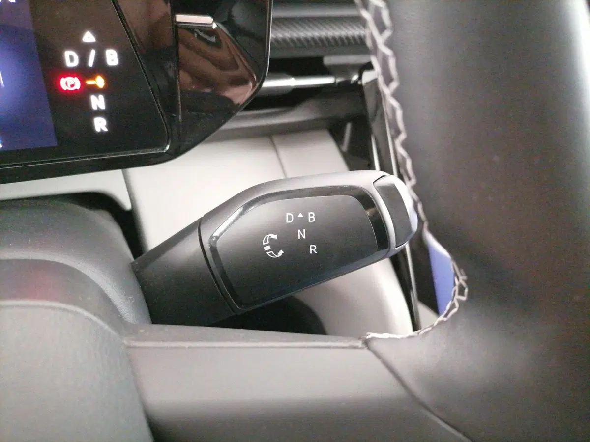 Ford Explorer usata a Roma (14)