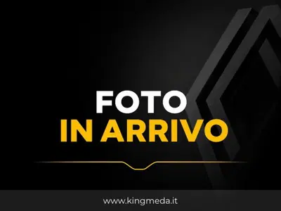 Renault Austral 1.2 full hybrid Techno 200cv auto del 2026 usata a Meda
