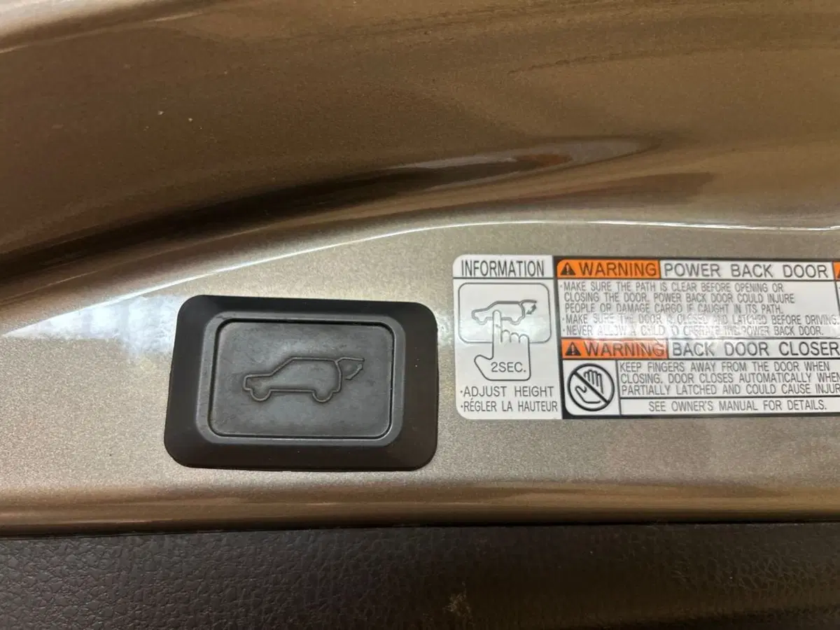 Toyota Rav4 usata a Milano (14)