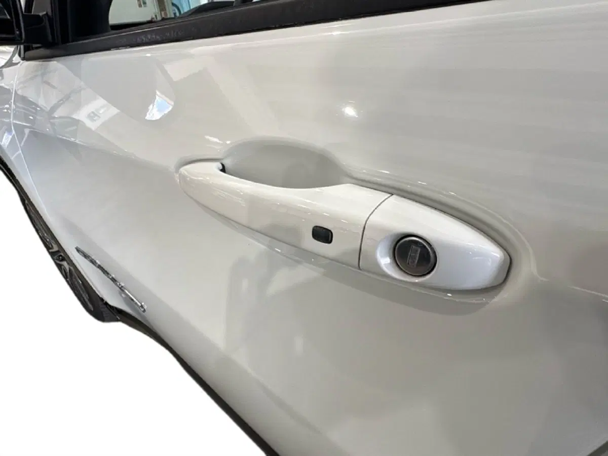 Jeep Compass usata a Agrigento (11)