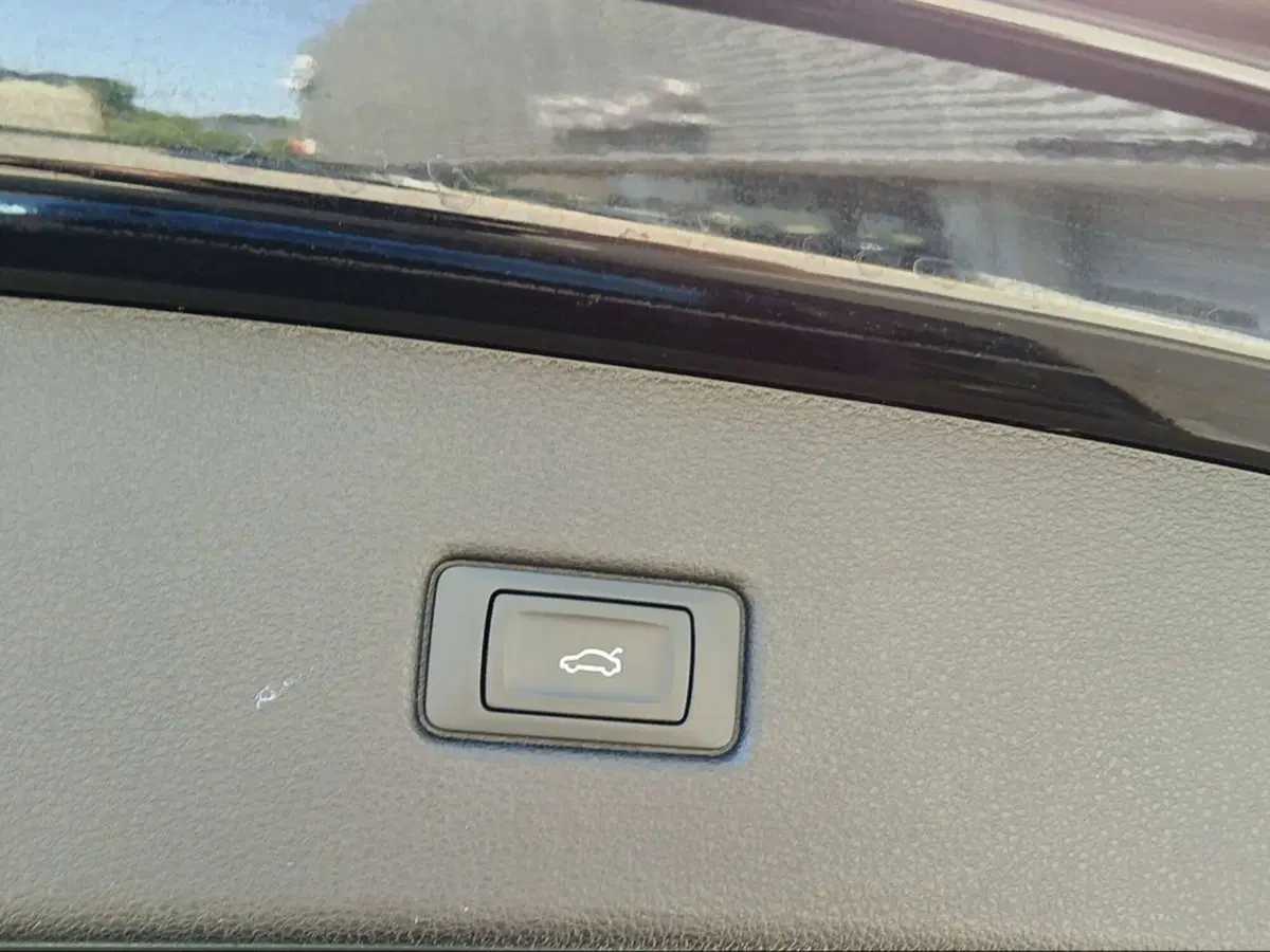 Audi Q5 Sportback usata a Pisa (15)