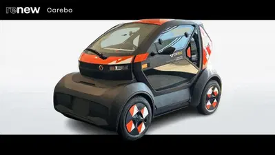 MOBILIZE Duo Duo 45 Neo nuova a Parma