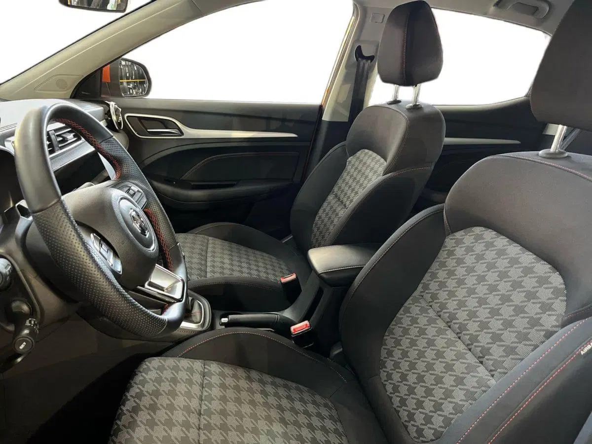Mg ZS usata a Bari (7)