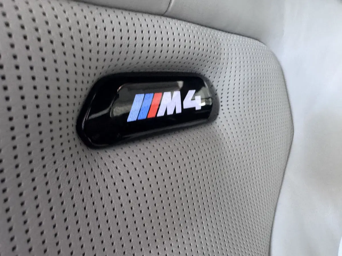 BMW Serie 4 Coupé usata a Messina (13)