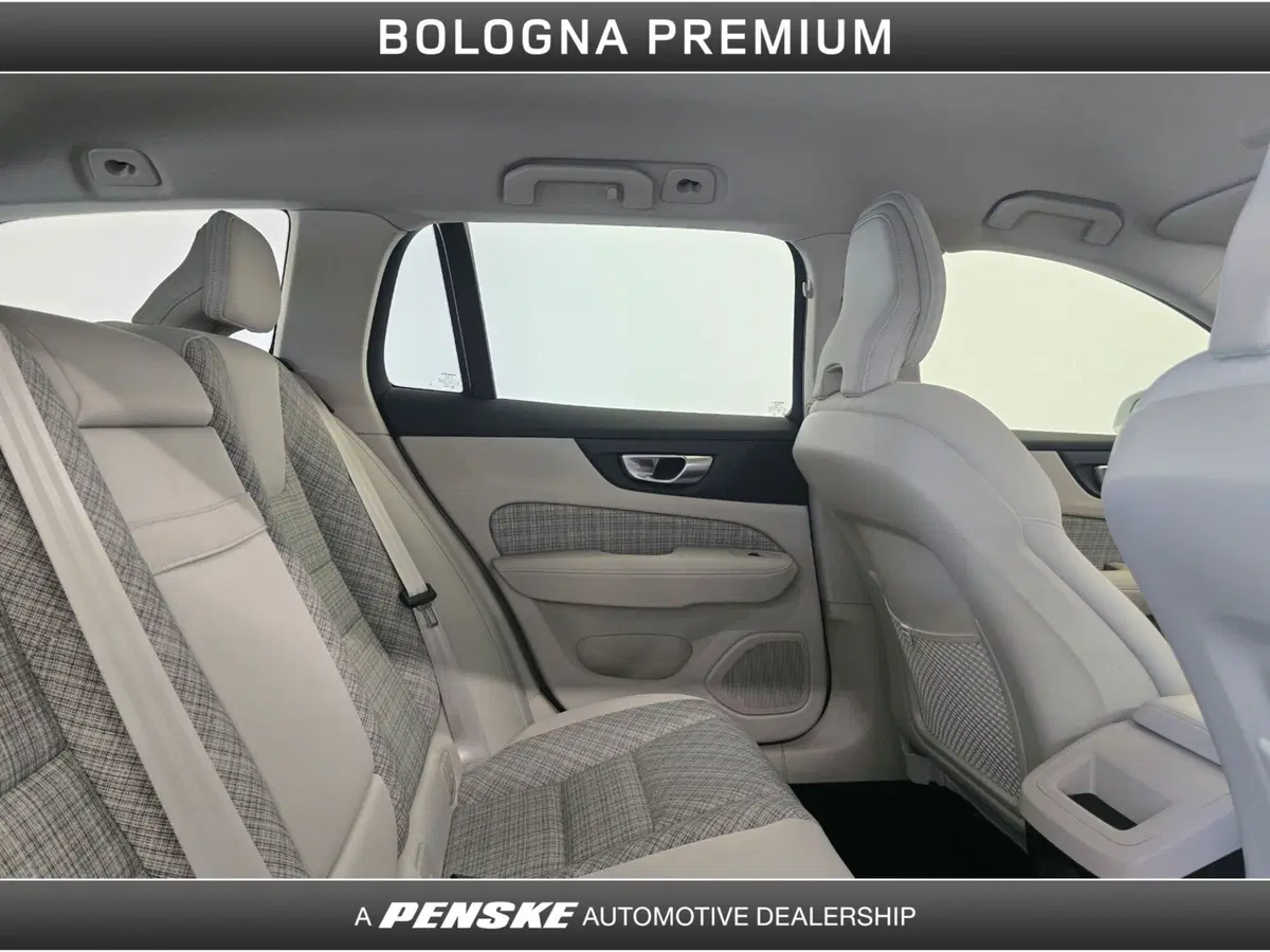 Volvo V60 Cross Country usata a Bologna (3)