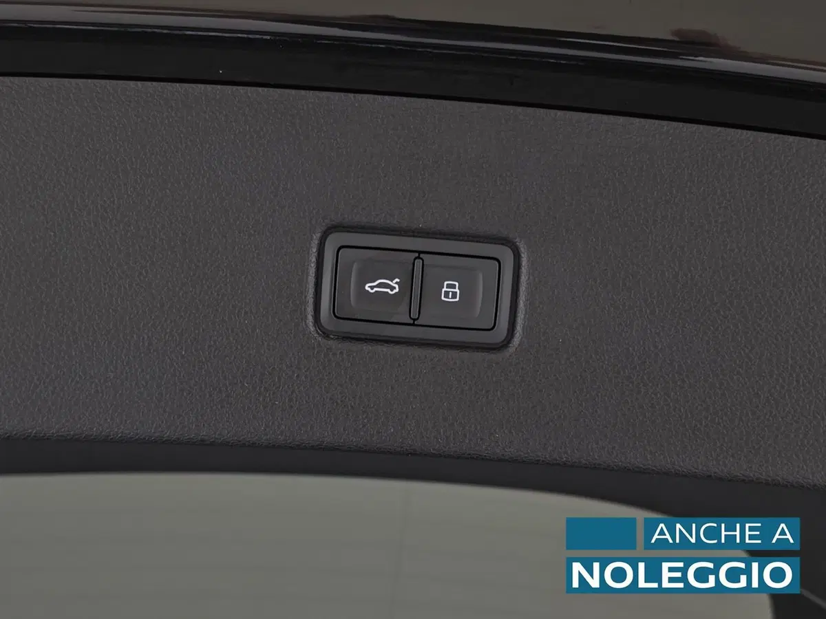 Audi Q5 Sportback usata a Alessandria (10)