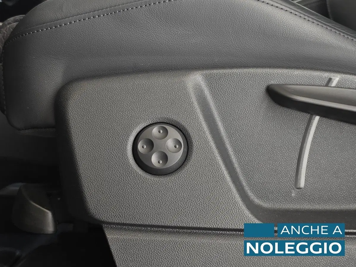 Audi Q5 Sportback usata a Alessandria (18)