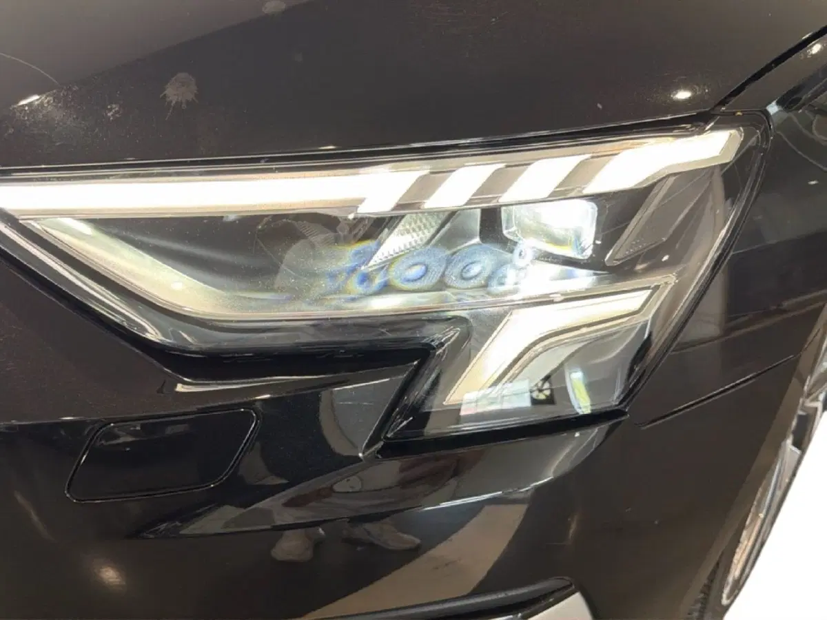 Audi A3 Sportback usata a Napoli (17)