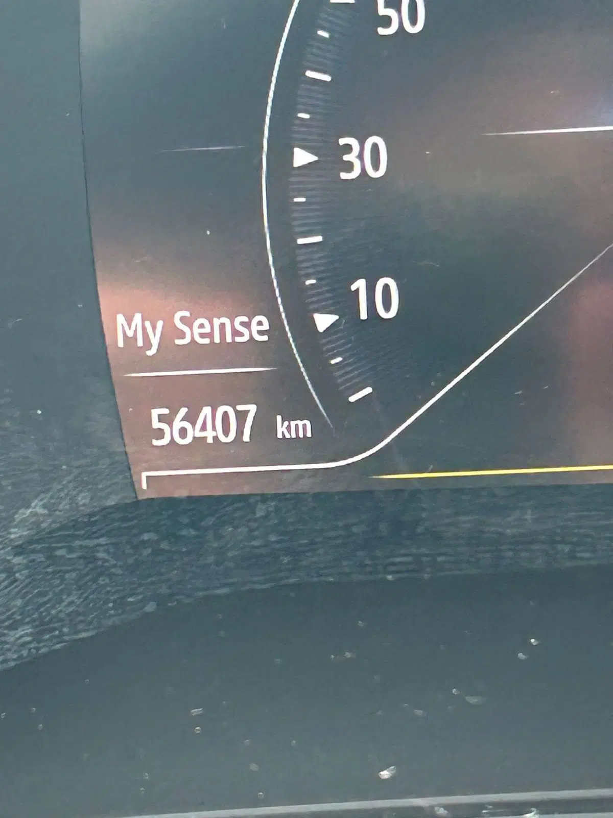 Renault Captur usata a Roma (13)