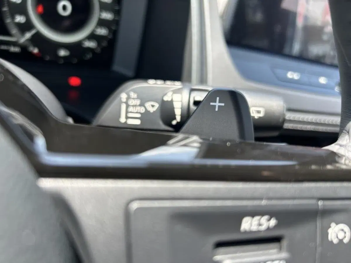 Nissan Qashqai nuova a Cuneo (17)