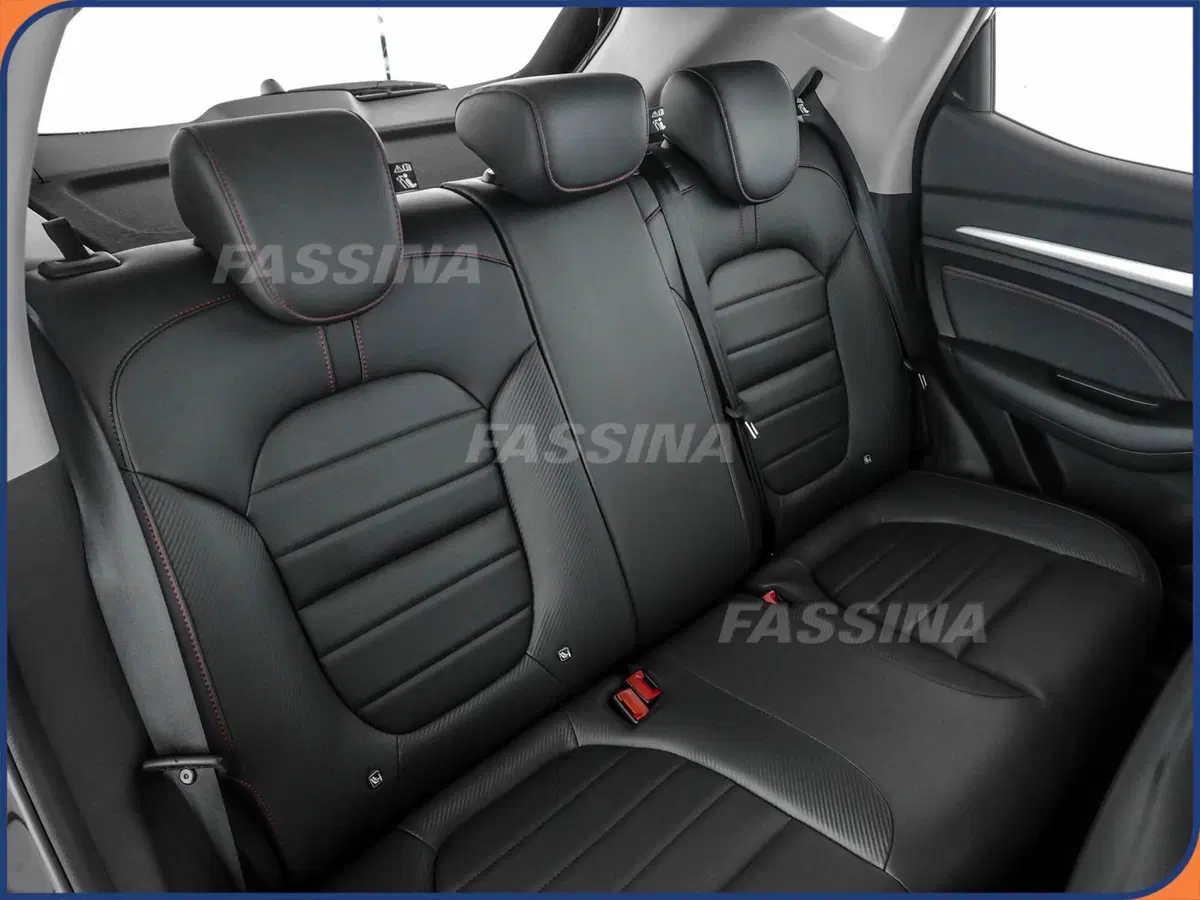 Mg ZS usata a Milano (12)