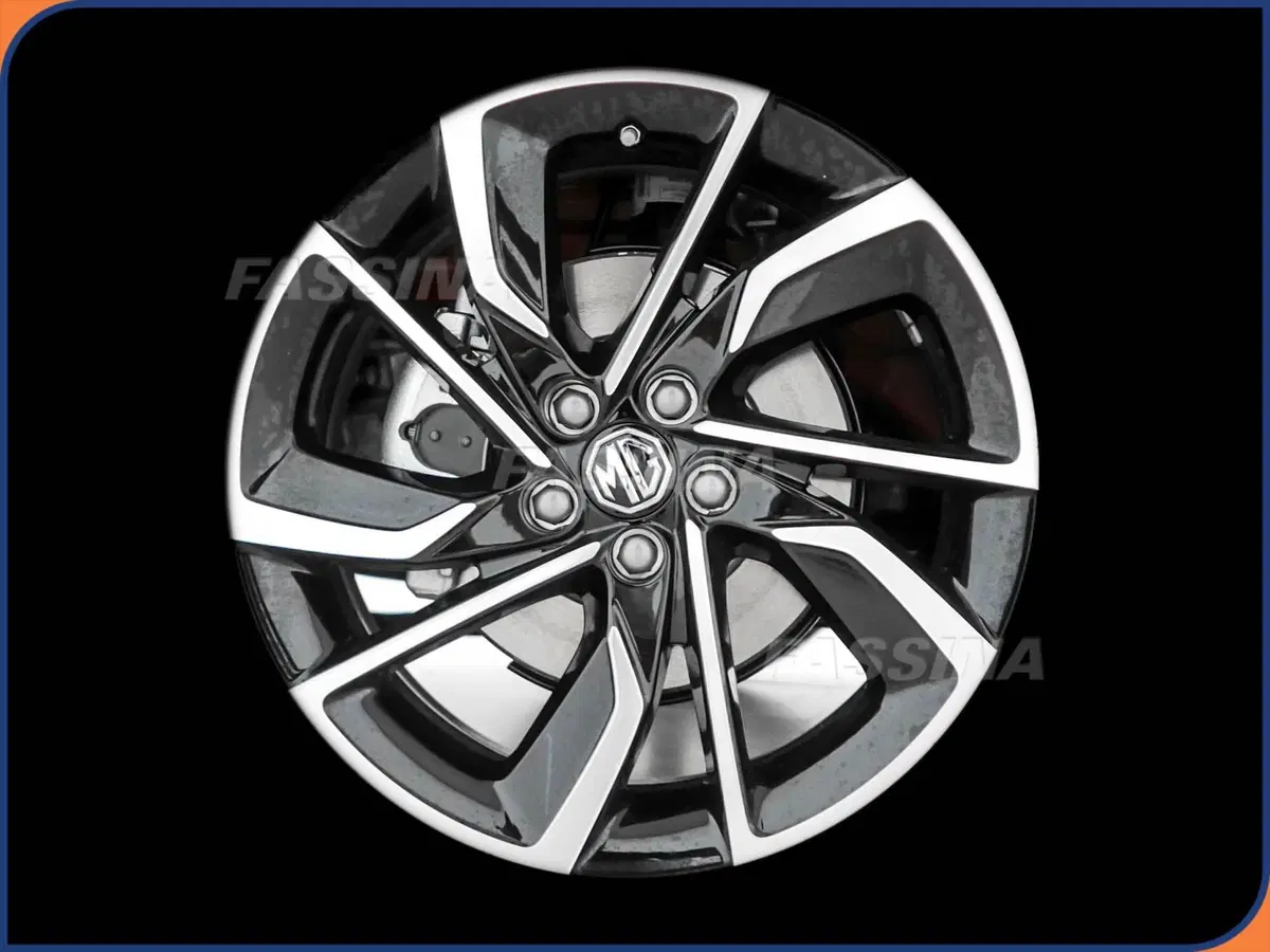 Mg ZS usata a Milano (7)