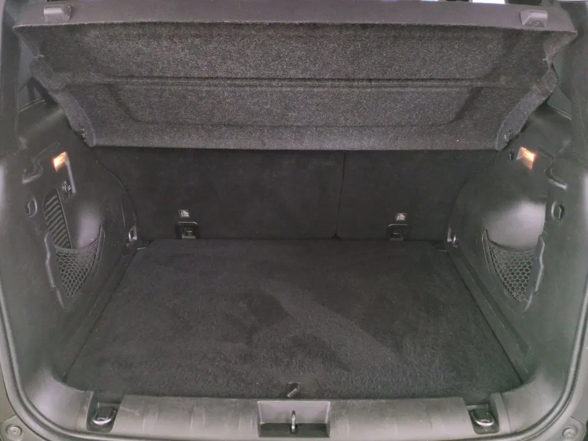 Jeep Renegade usata a Agrigento (17)