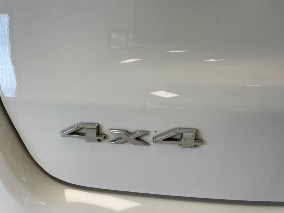 Jeep Compass usata a Palermo (18)