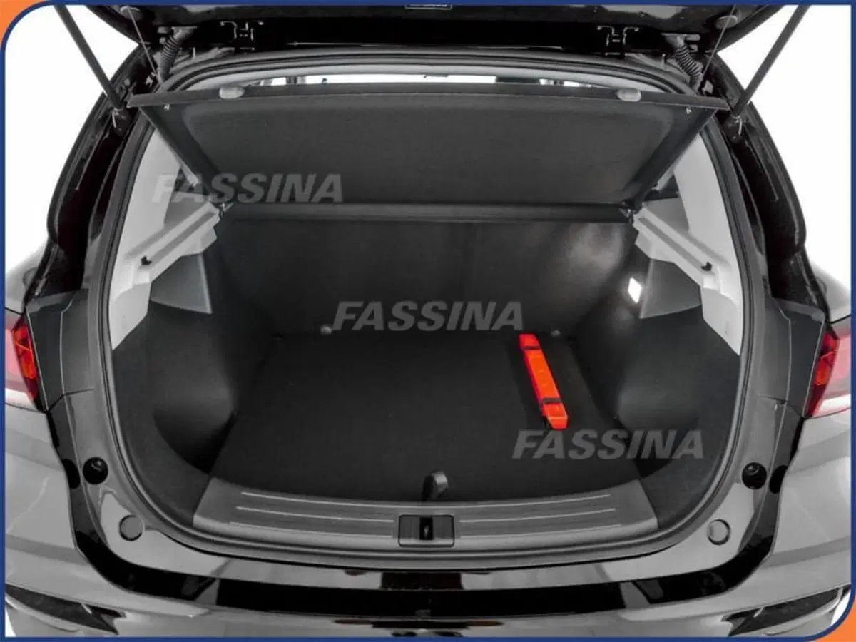 Mg ZS usata a Milano (11)