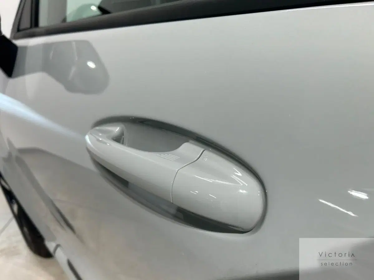 Ford Puma usata a Brescia (6)