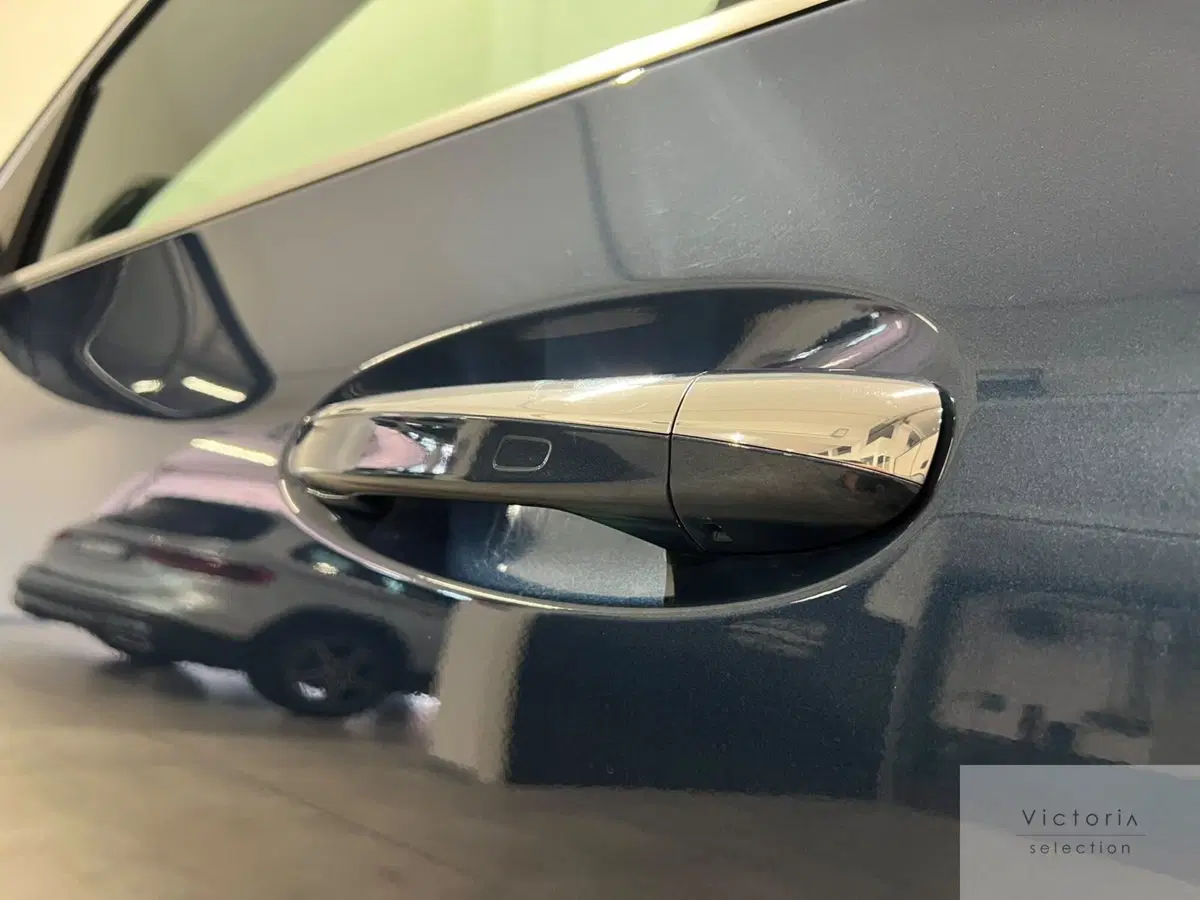 Mercedes-Benz GLA SUV usata a Brescia (7)