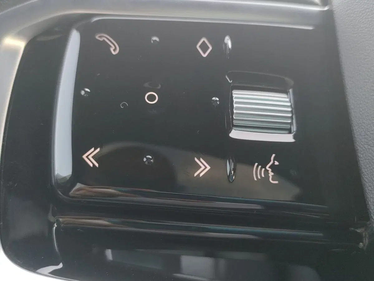 Land Rover Range Rover Evoque usata a Lecco (13)