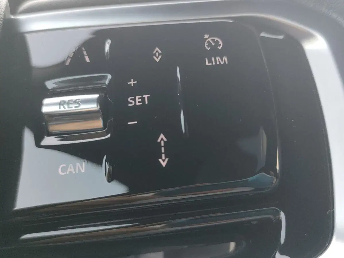 Land Rover Range Rover Evoque usata a Lecco (14)
