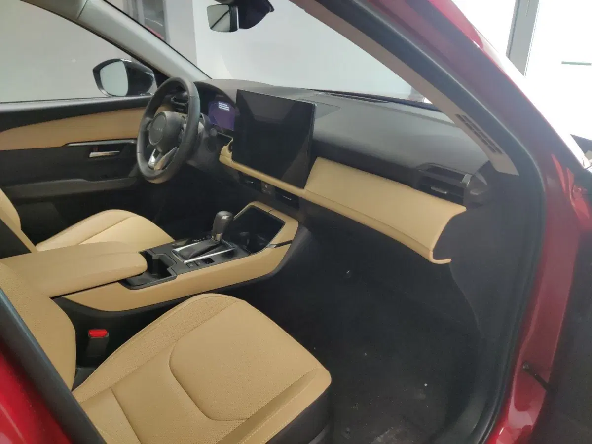 Mazda CX-5 usata a Arezzo (10)