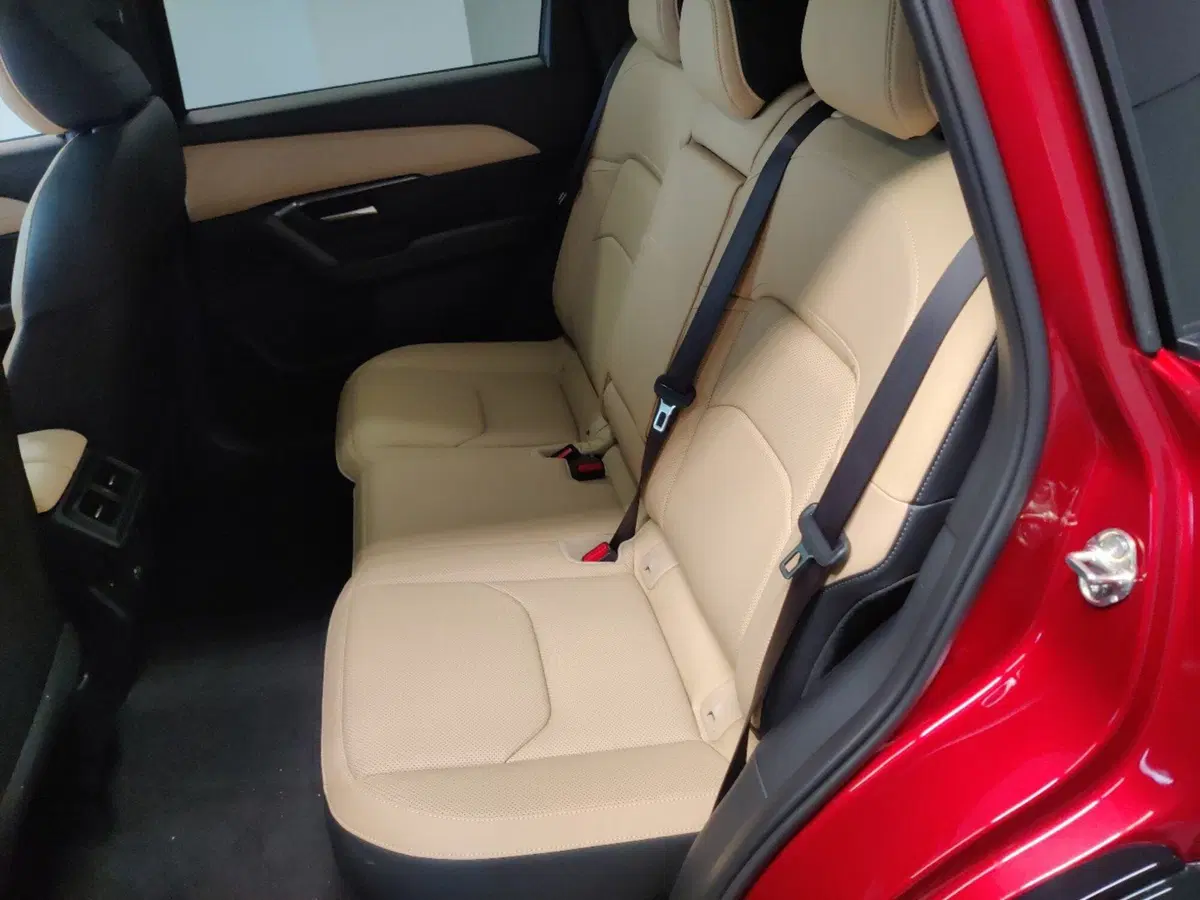 Mazda CX-5 usata a Arezzo (14)