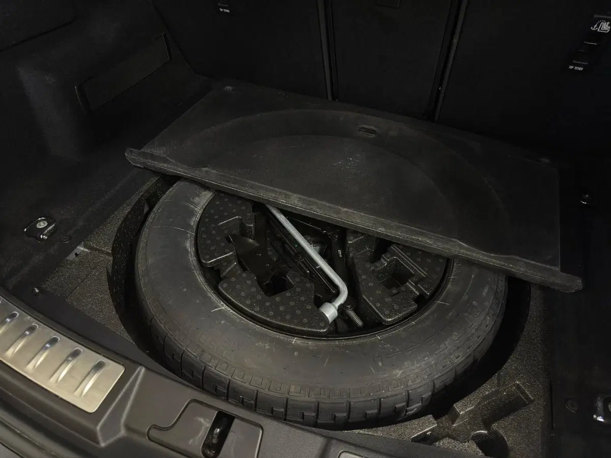 Land Rover Range Rover Evoque usata a Novara (13)