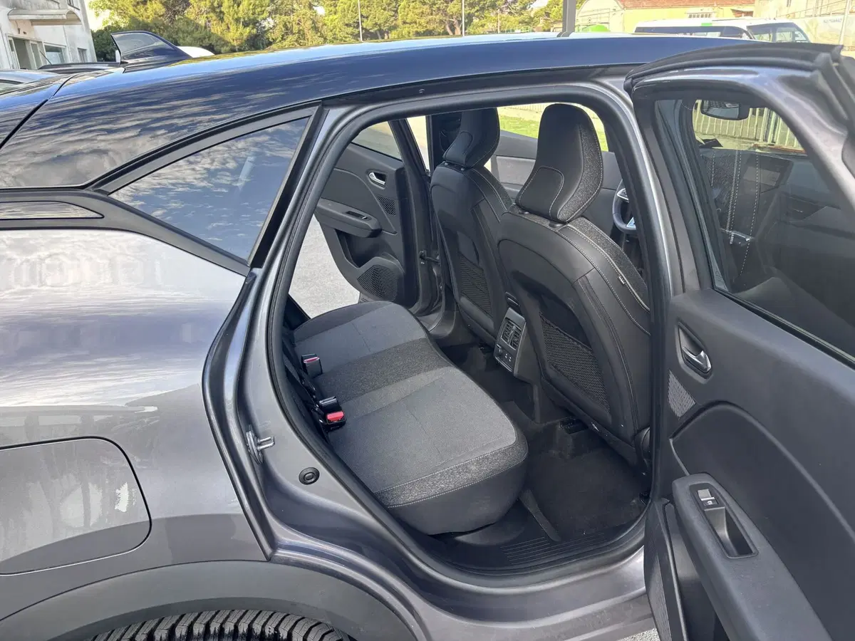 Renault Captur usata a Ancona (12)