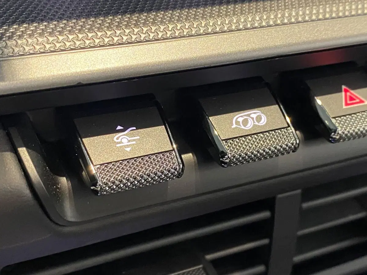 Porsche 911 Cabrio usata a Firenze (18)