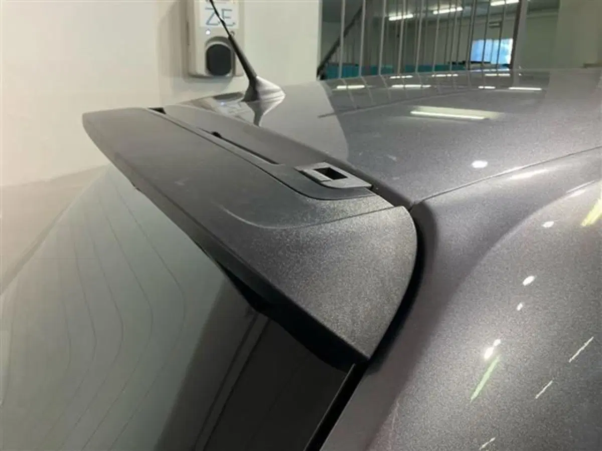 Renault Twingo usata a Como (18)