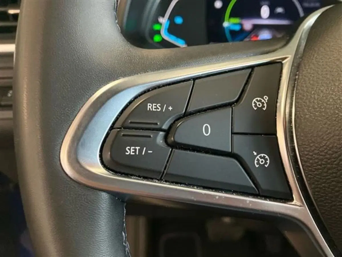 Renault Captur usata a Como (17)