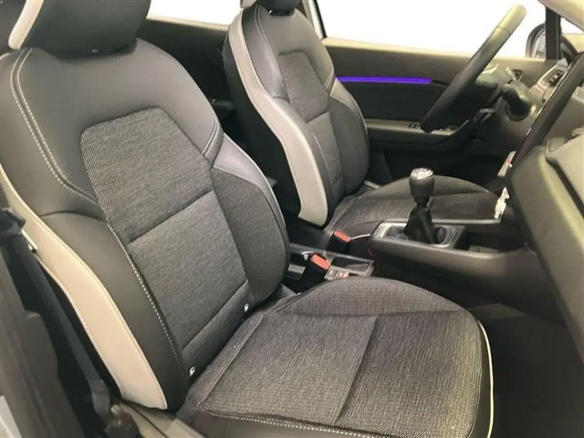 Renault Captur usata a Como (10)