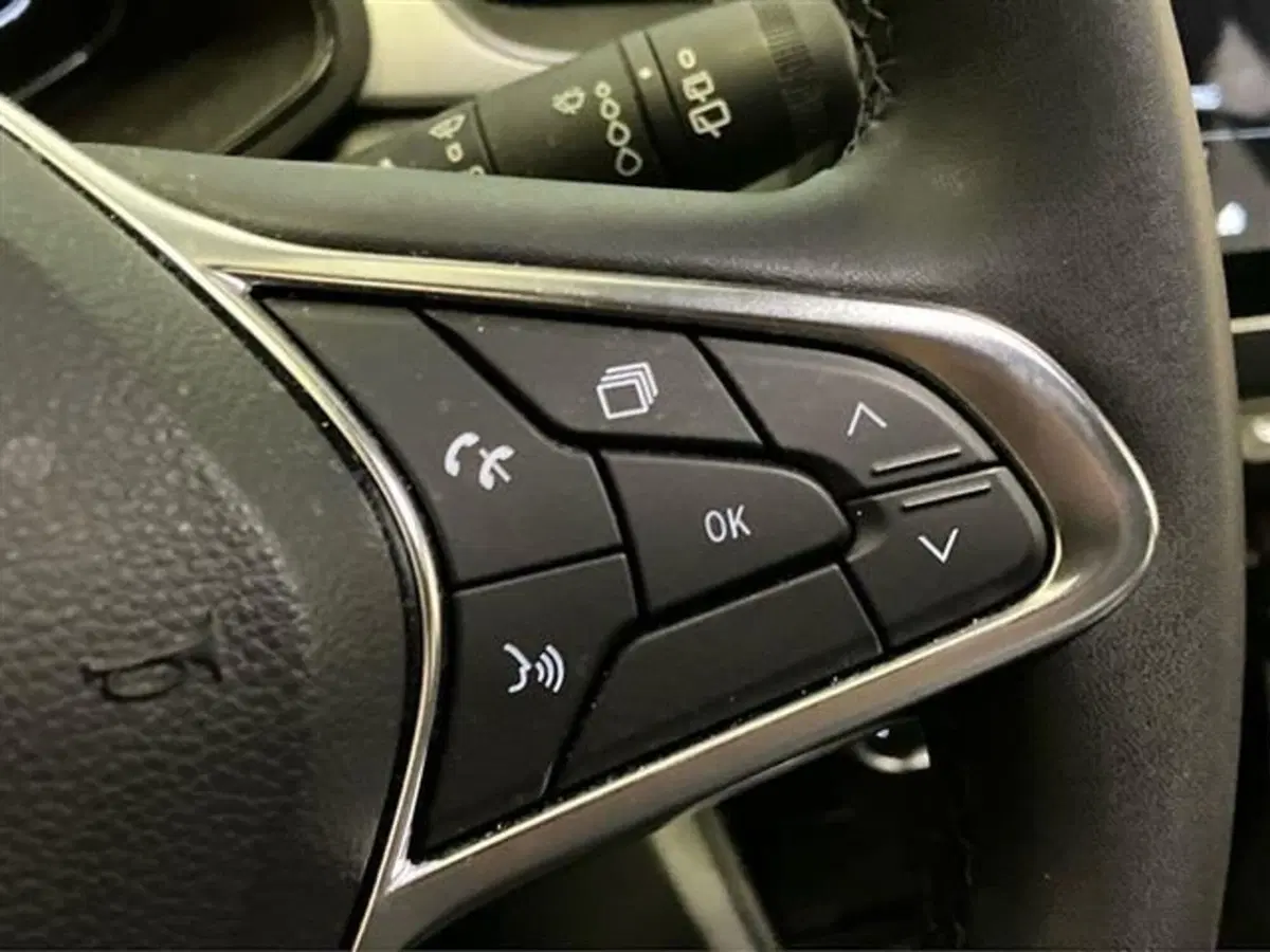 Renault Captur usata a Como (18)