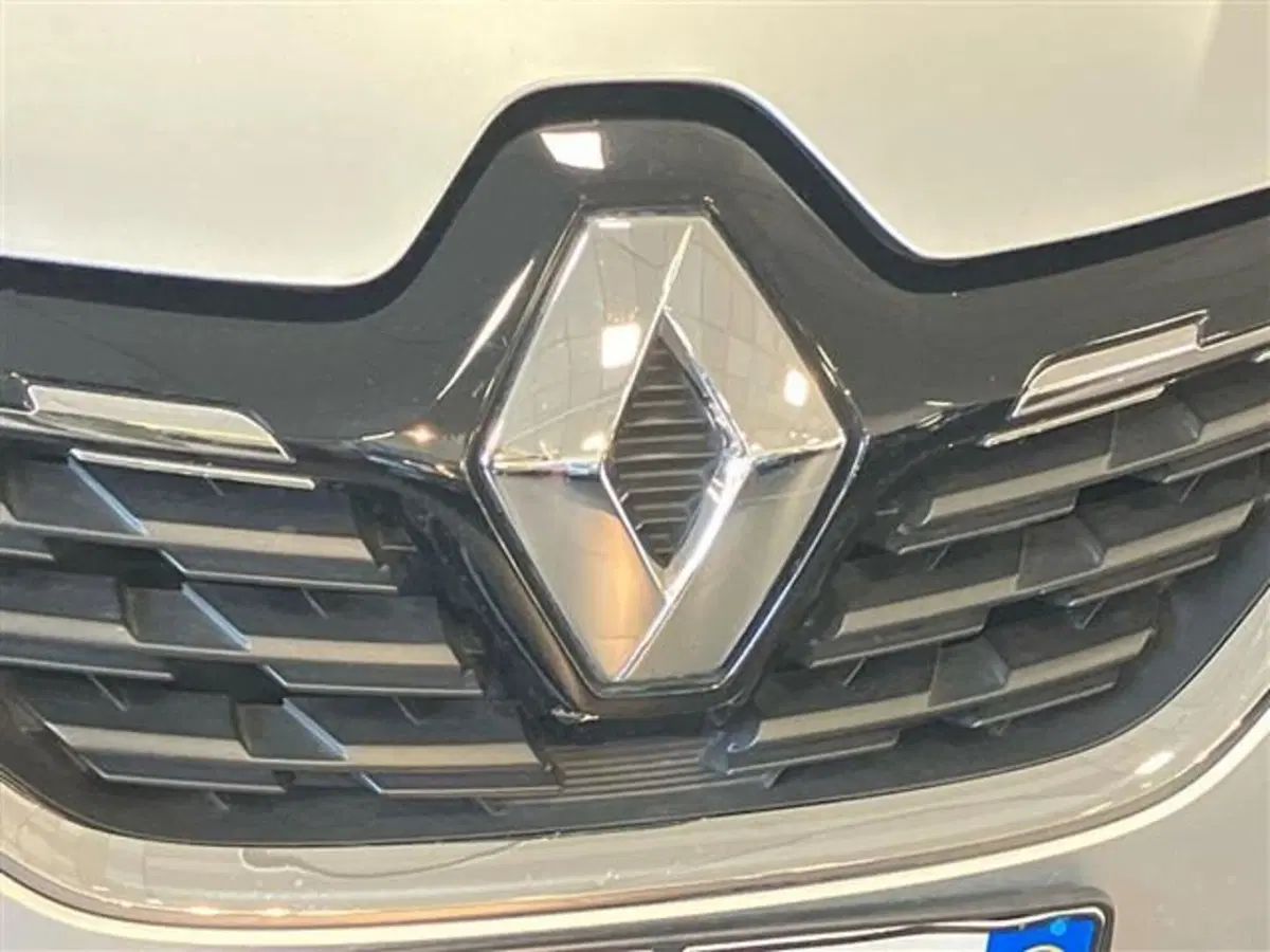 Renault Captur usata a Como (19)
