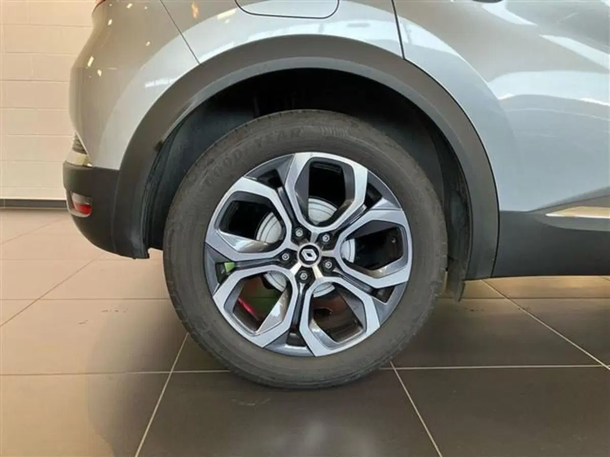 Renault Captur usata a Como (6)