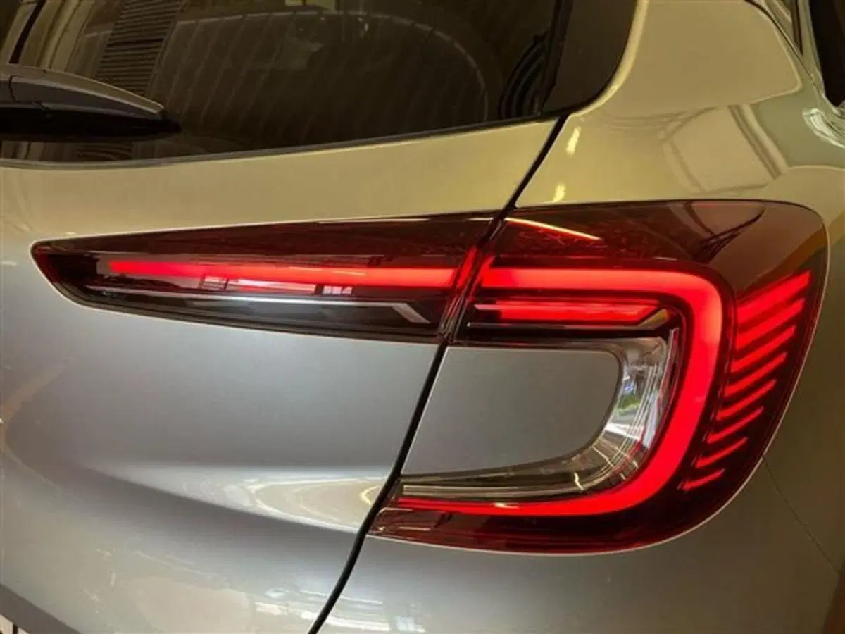 Renault Captur usata a Como (7)
