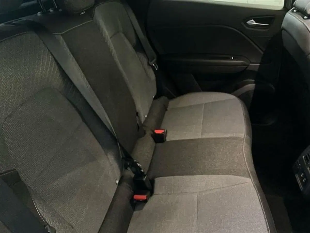 Renault Captur usata a Como (12)