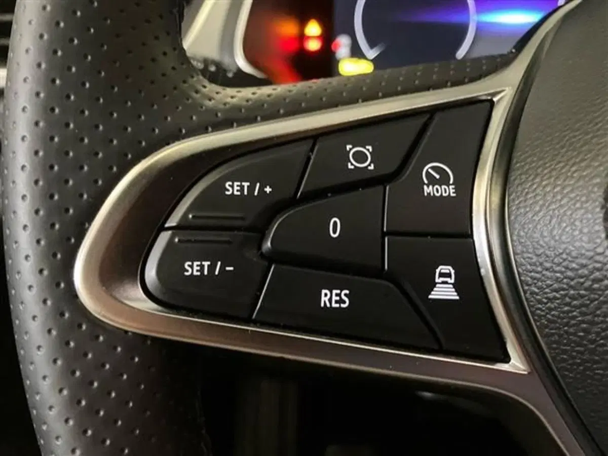 Renault Captur usata a Como (17)