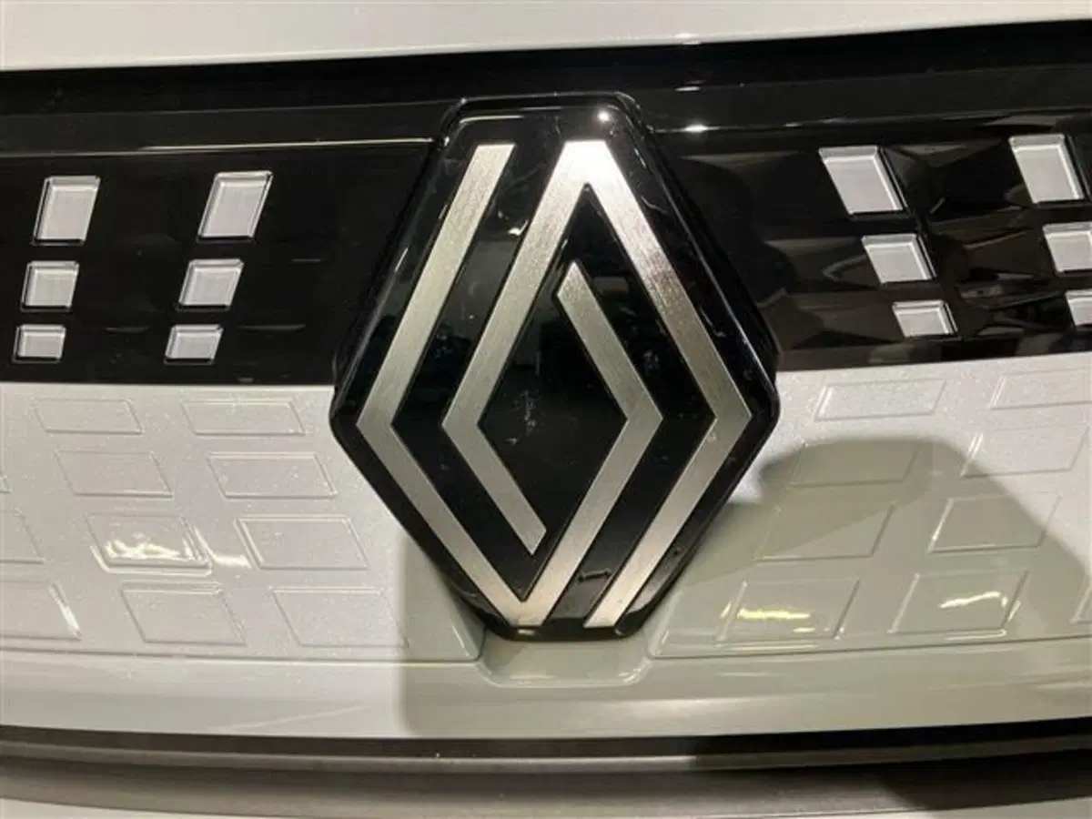 Renault Captur usata a Como (19)
