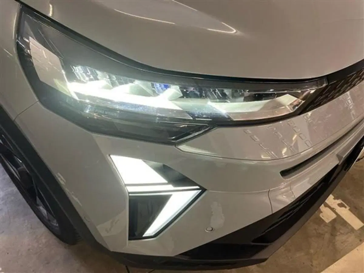 Renault Captur usata a Como (7)