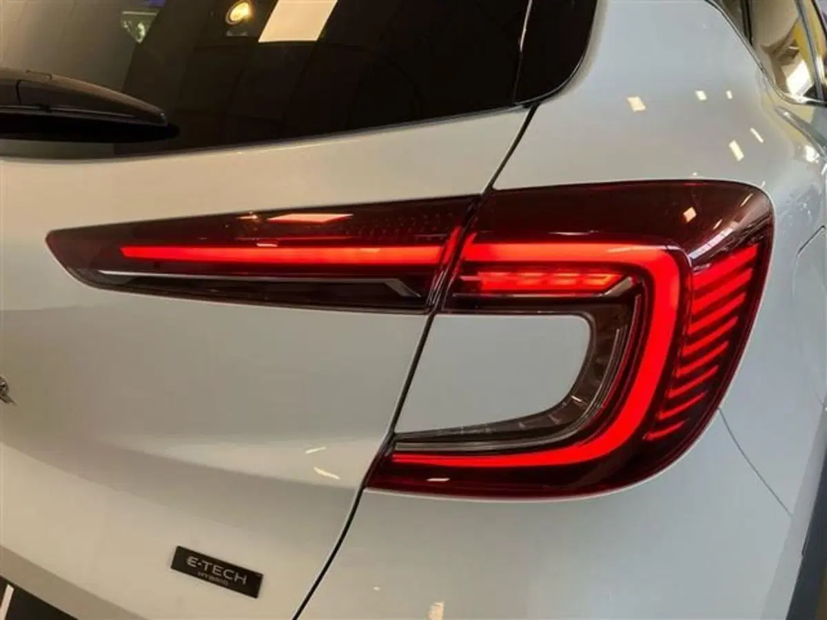Renault Captur usata a Como (8)