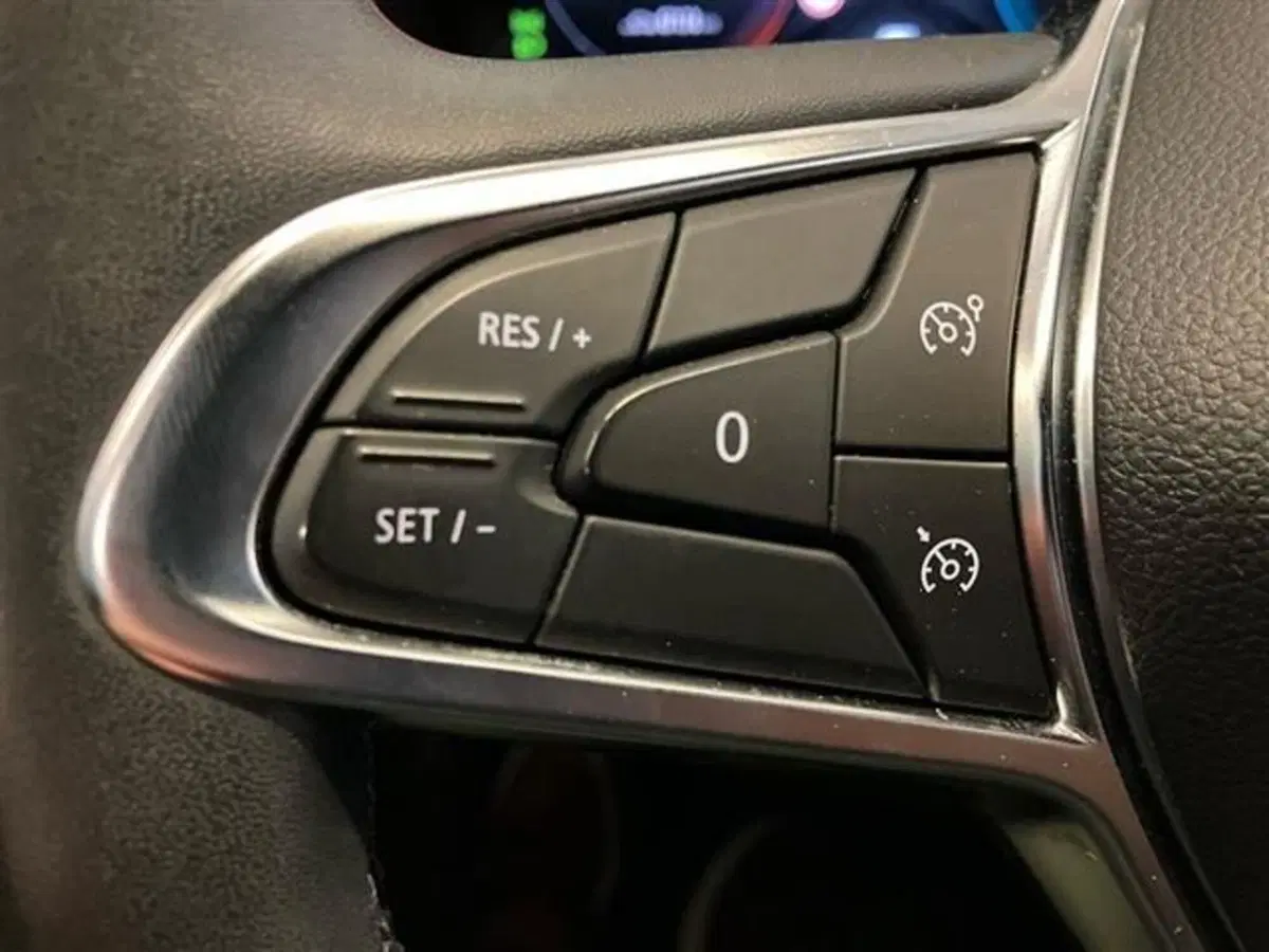 Renault Captur usata a Como (17)