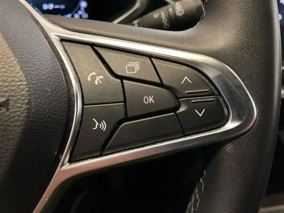 Renault Captur usata a Como (18)