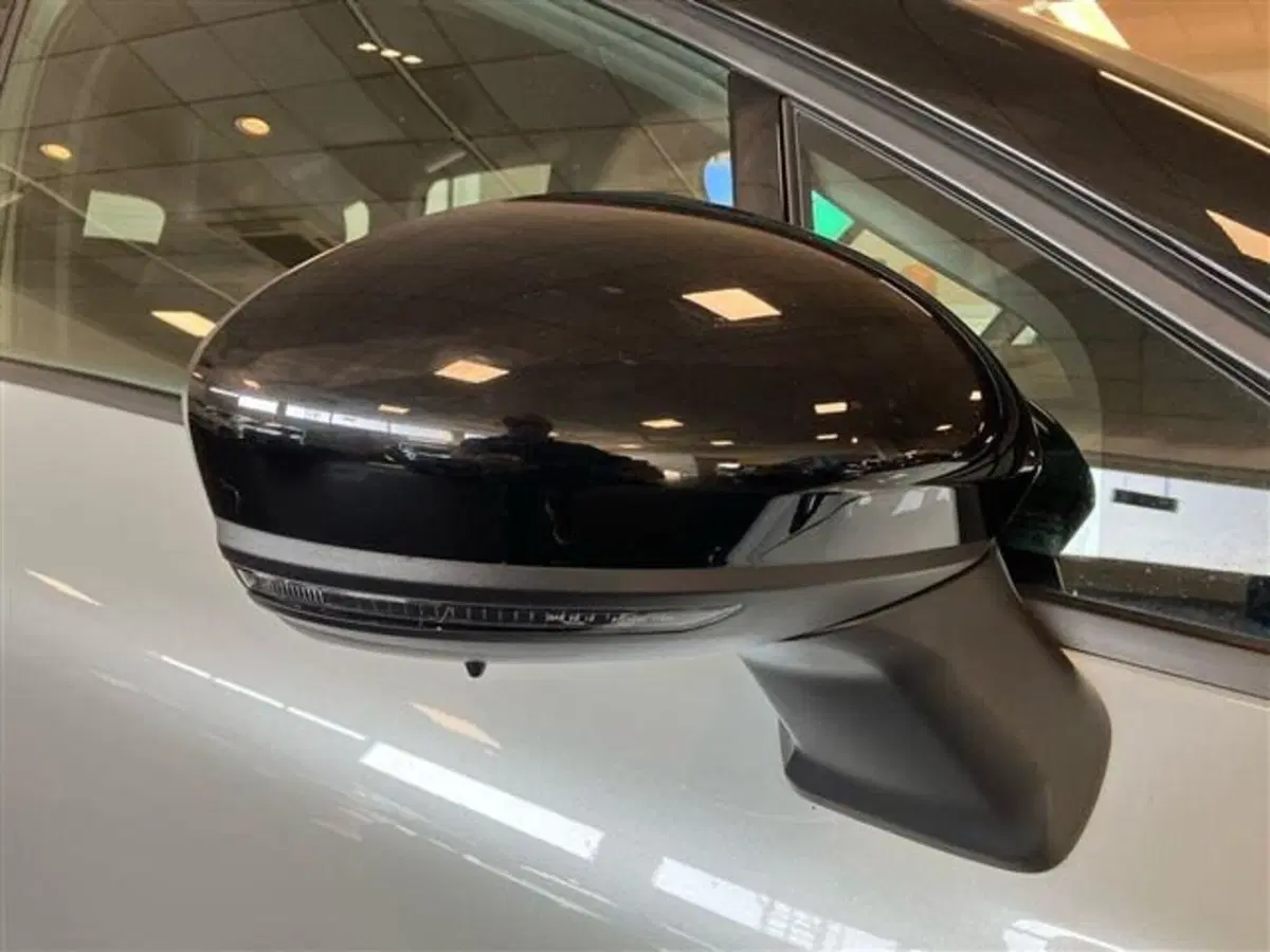 Renault Captur usata a Como (19)