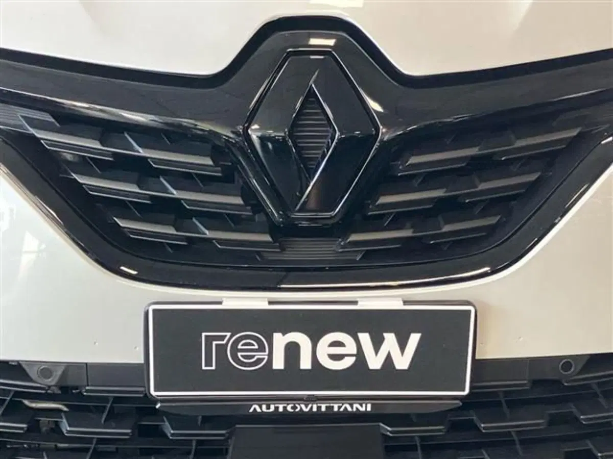 Renault Captur usata a Como (20)