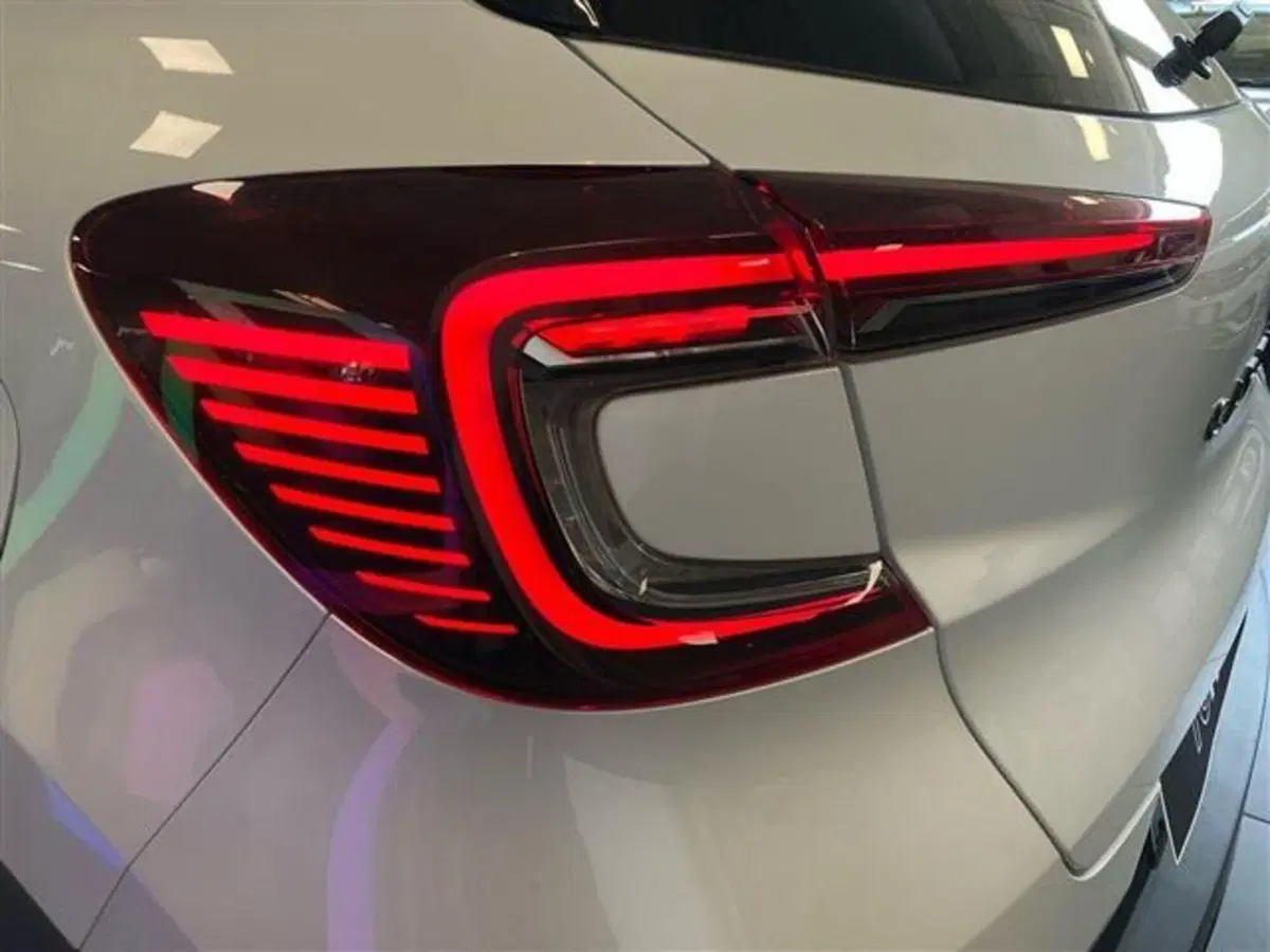 Renault Captur usata a Como (8)
