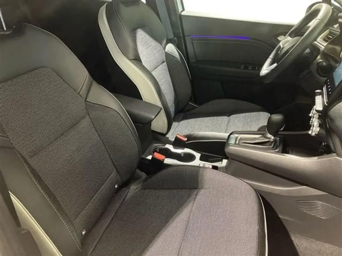 Renault Captur usata a Como (12)
