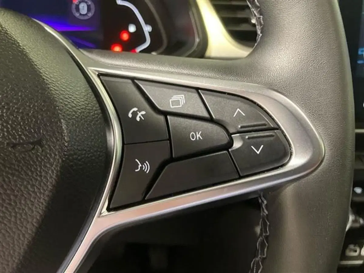Renault Captur usata a Como (18)